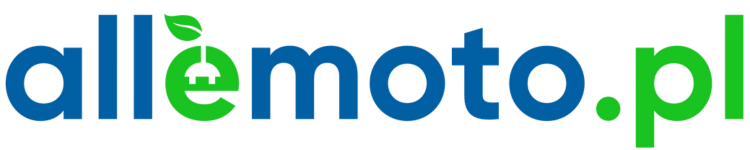 allemoto.pl